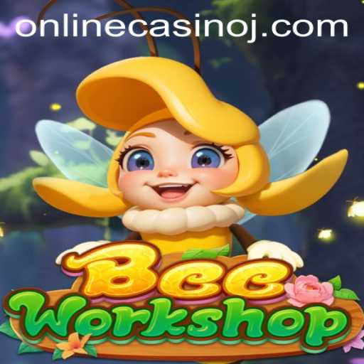 BeeWorkshop: A Buzz-Worthy Adventure in the Online Casino World