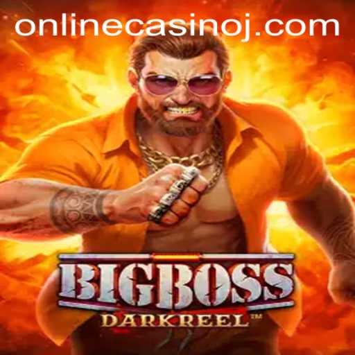 Exploring BigBoss: The Rise of Online Casino Gaming