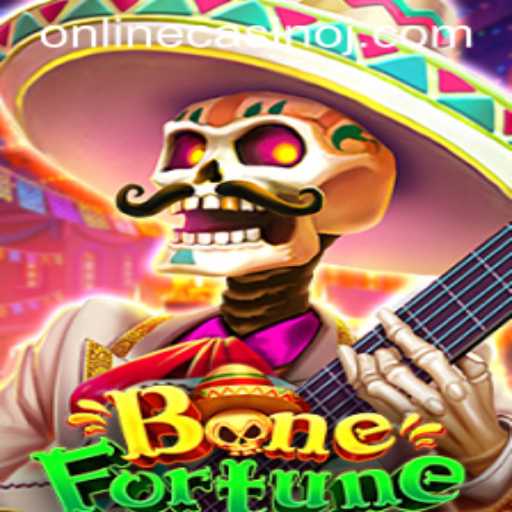 Dive into the Exciting World of BoneFortune: An Innovative Online Casino Game