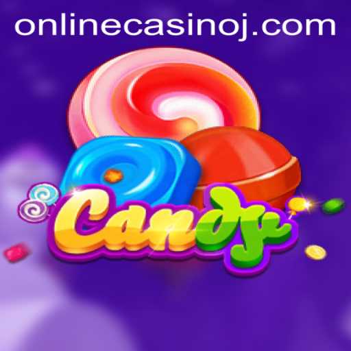 Exploring the Sweet World of Candy in Online Casino Gaming