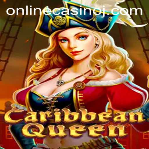 Exploring CaribbeanQueen: Your Ultimate Guide to This Online Casino Game