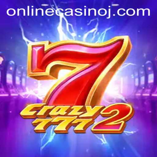 Exploring the World of Crazy7772: An Online Casino Sensation