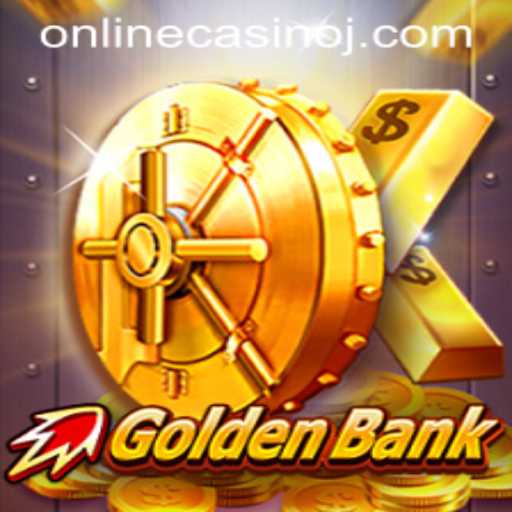 Explore the Thrilling World of CrazyGoldenBank: Your Premier Online Casino Experience