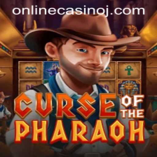 Discover the Thrills of CurseofthePharaoh at Online Casinos
