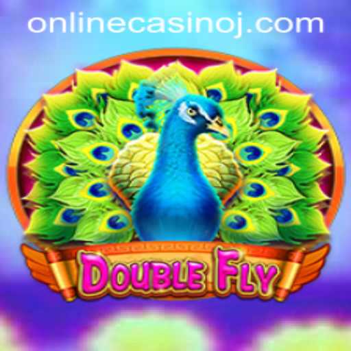Explore the Thrilling World of DoubleFly: A Premier Online Casino Experience