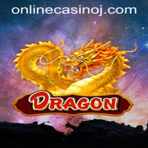 Discover the Thrilling World of Dragon: The Ultimate Online Casino Experience