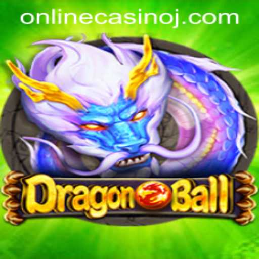 Exploring DragonBall: A Unique Adventure in Online Casino Gaming
