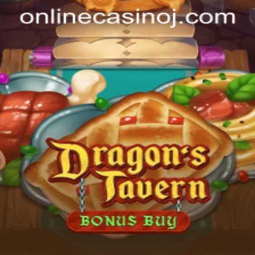 Exploring the Excitement of DragonsTavern: A New Online Casino Adventure