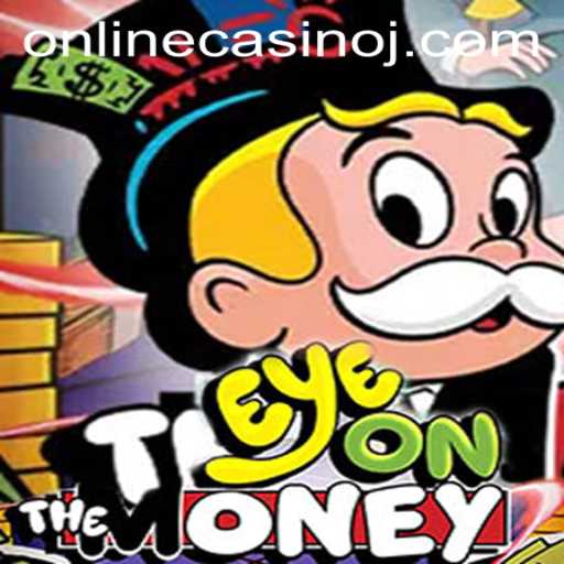 Exploring EyeOnTheMoney: A New Era in Online Gaming