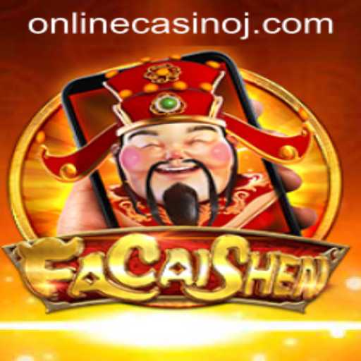 FaCaiShenM: A Deep Dive into the Online Casino Sensation