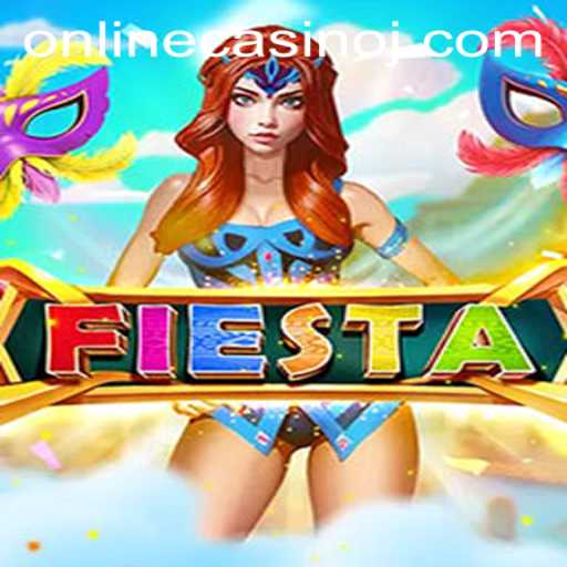 Exploring the Excitement of Fiesta: A Thrilling Online Casino Game