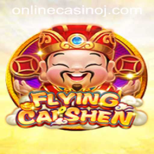 Exploring FlyingCaiShen Online Casino Game