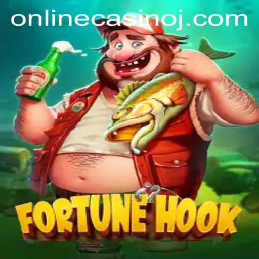 FortuneHook: The Future of Online Casino Gaming