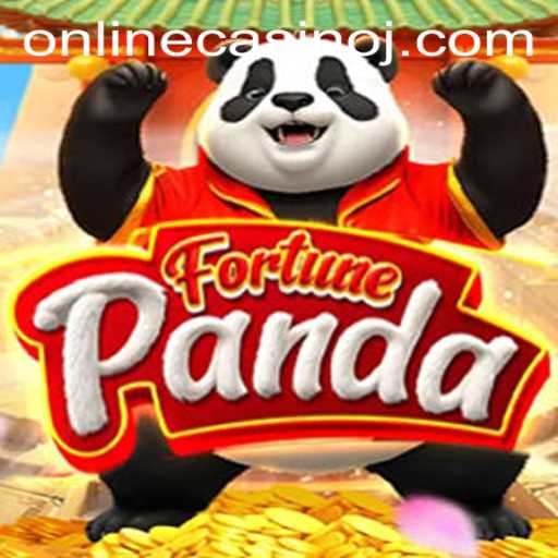 Exploring FortunePanda: A New Horizon in Online Casino Gaming
