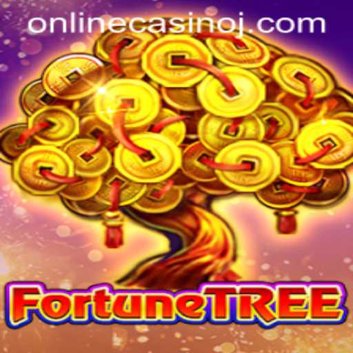 Exploring the Exciting World of FortuneTree Online Casino Game