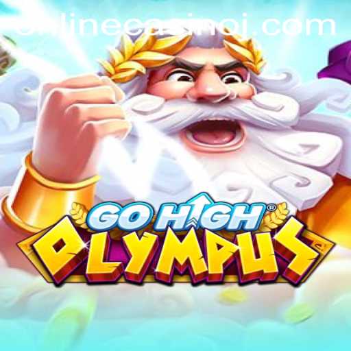 Discover the Thrills of GoHighOlympus in the World of Online Casinos