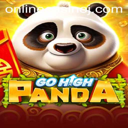 Explore GoHighPanda: The Latest Thrill in Online Casinos
