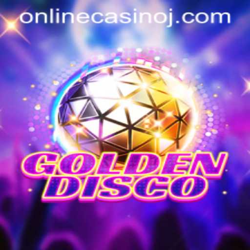 Discovering GoldenDisco: The Thrilling Online Casino Experience