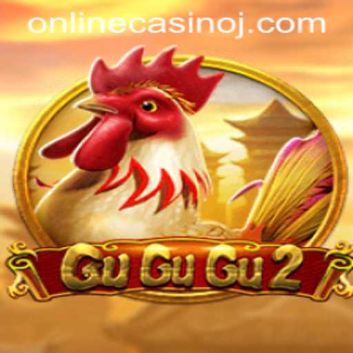 Discover the Exciting World of GuGuGu2: An Online Casino Phenomenon