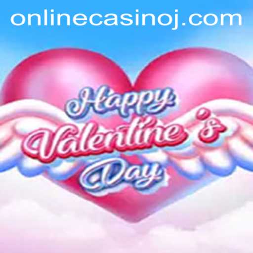Discover the Exciting World of HappyValentinesDay: A Unique Online Casino Experience