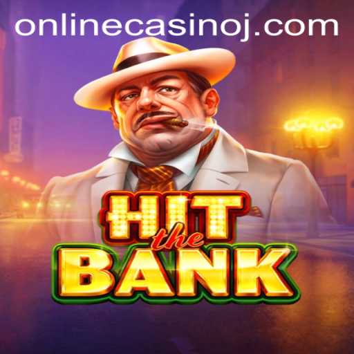 HitTheBank: Dive Into the Exciting World of Online Casino Gaming