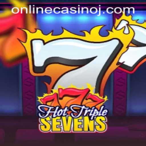 Exploring HotTripleSevens: A Gem in the Online Casino World
