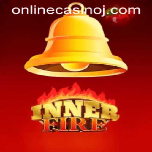 Unlock the Secrets of InnerFire: A Comprehensive Guide to the Latest Online Casino Sensation
