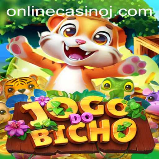 JOGODOBICHO: The Captivating Online Casino Experience