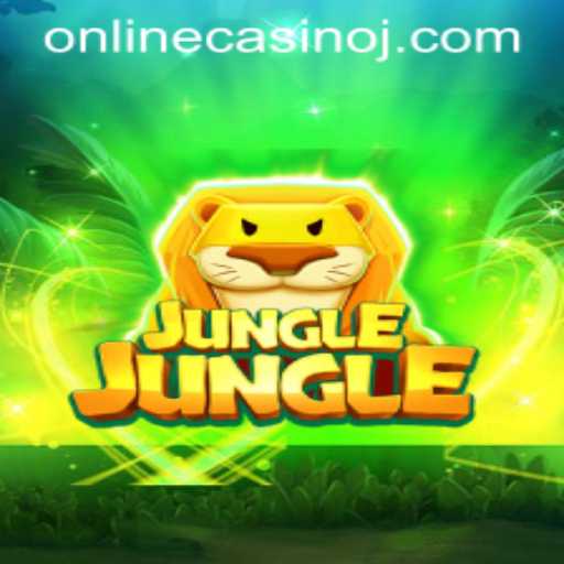 The Adventurous World of JungleJungle: An Online Casino Experience