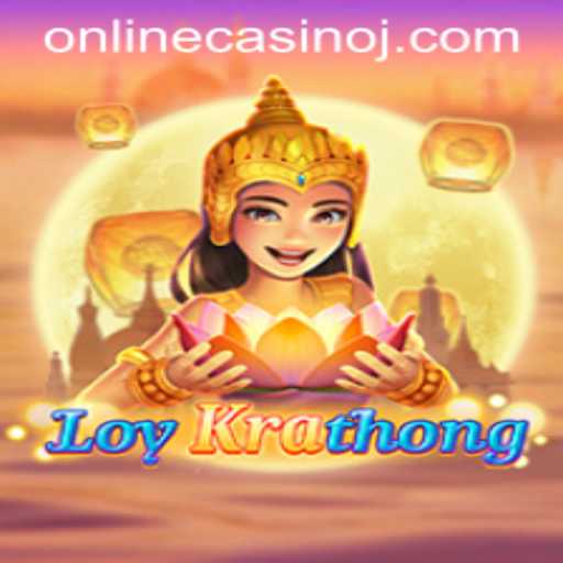 Exploring the Fascinating World of LoyKrathong and Its Impact on Online Casino