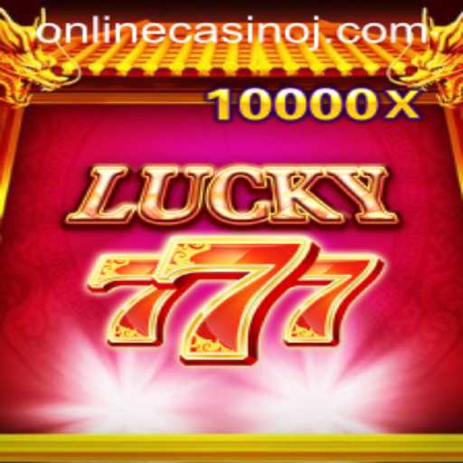 Exploring LuckySeven: An Exciting Online Casino Game