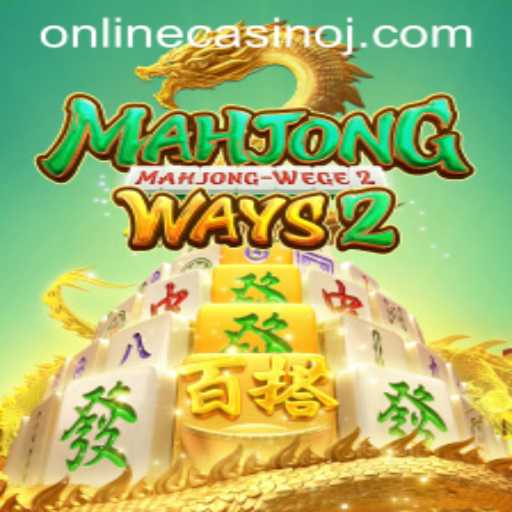 Exploring the World of MahjongWays2 in Online Casinos