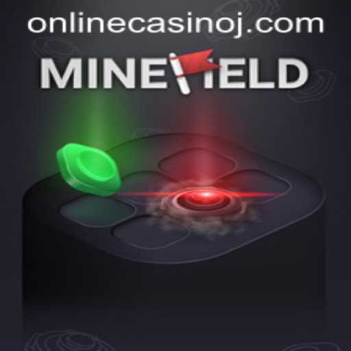 Exploring the Thrills of MineField in the Online Casino World