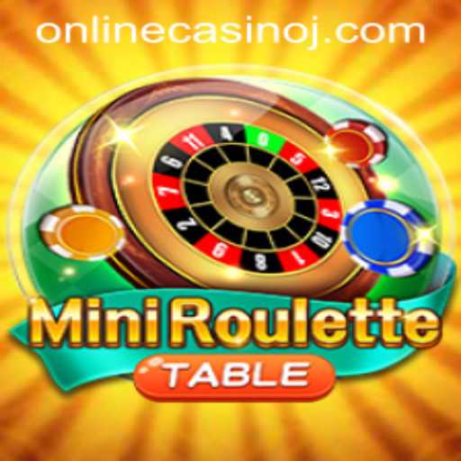 Experience the Thrill of MiniRoulette in Online Casinos