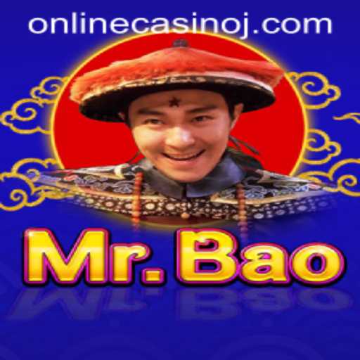 MrBao: Exploring the Exciting Online Casino Game