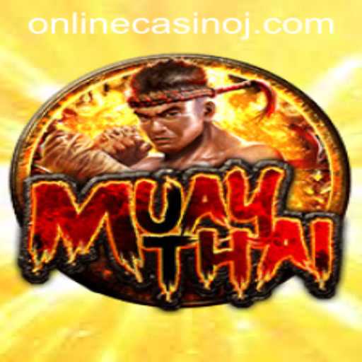 Exploring the Thrilling World of MuayThai in Online Casinos