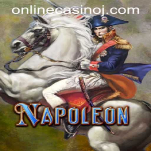 Exploring the Enigmatic Game of Napoleon in Online Casinos