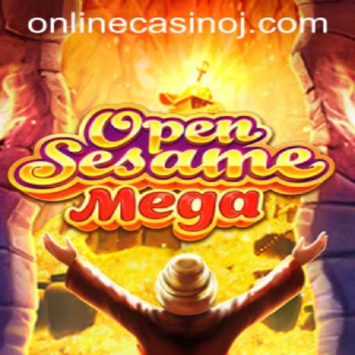 Explore the Excitement of OPENSESAMEMEGA in the World of Online Casinos