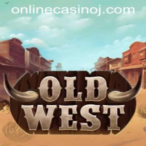Exploring the Thrills of OldWest: An Online Casino Adventure