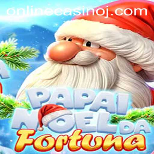 Experience Holiday Excitement with PapaiNoeldaFortuna: The Ultimate Online Casino Game
