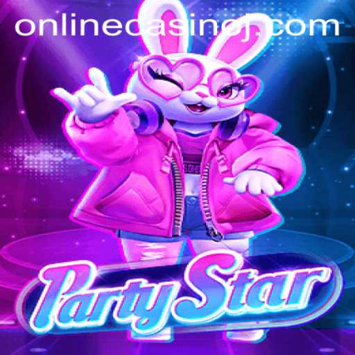 Exploring PartyStar: The Exciting World of Online Casino Gaming