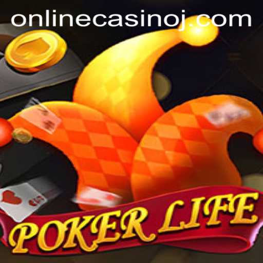 Exploring the Thrills of PokerLife: A Leading Online Casino Experience