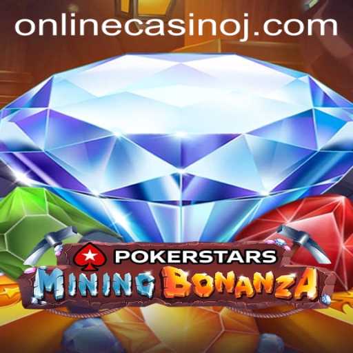 Exploring PokerStars: An Iconic Online Casino Experience