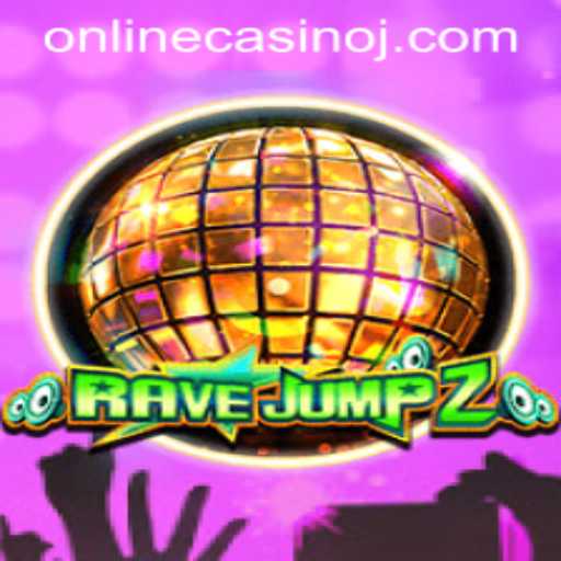 Exciting Gameplay Awaits with RaveJump2 in the World of Online Casinos