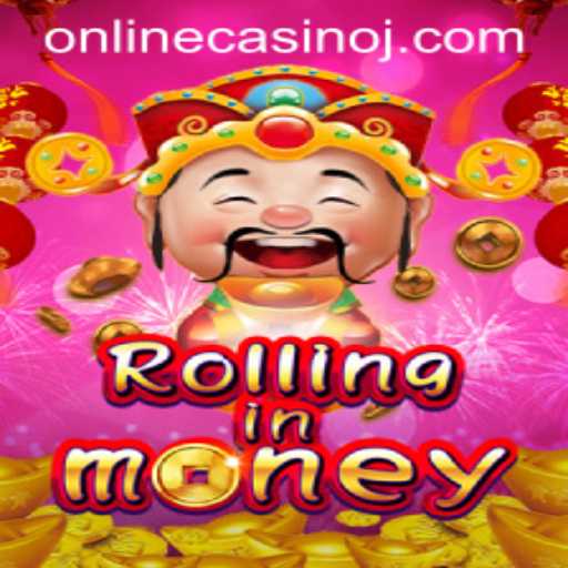 Exploring the Exciting World of RollingInMoney: An Online Casino Game
