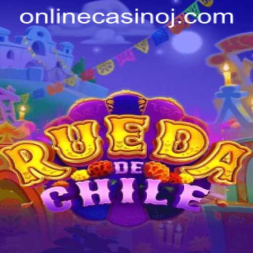 Exploring the Fascinating World of RuedaDeChile: The Latest Online Casino Sensation