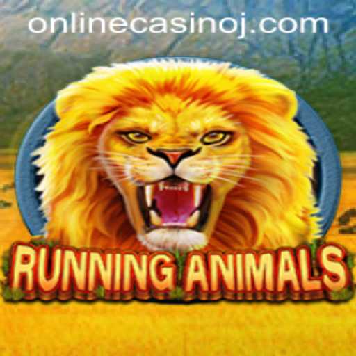 Introduction to RunningAnimals: A Thrilling New Addition to Online Casinos