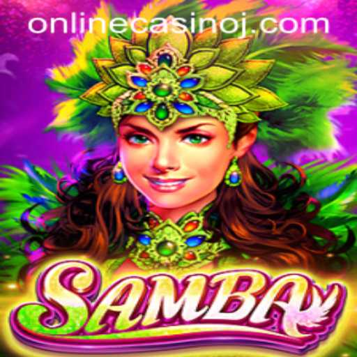 Experience the Rhythmic Excitement of Samba in Online Casinos
