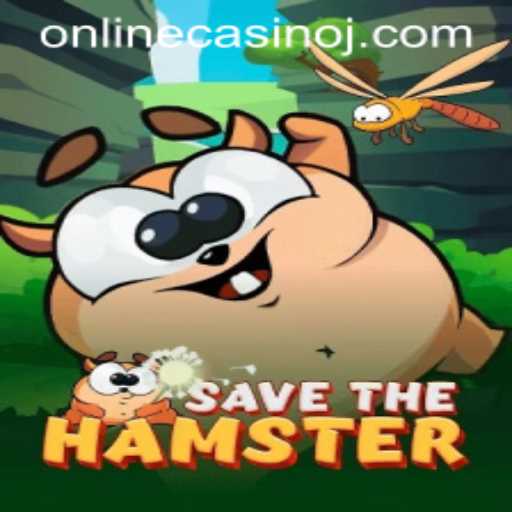 SavetheHamster: The Exciting Blend of Adventure and Strategy