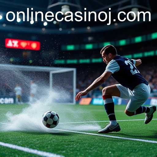 online casino